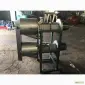 Дробилки и протирочные машины для овощів - фото № 2