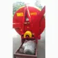 Соломорізка Teagle Tomahawk 505M (Англія) - фото № 12