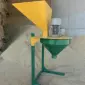 Измельчители кормов MK 2 / SP3 / SPK30 (Чехия) - фото № 1