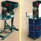 Измельчители кормов MK 2 / SP3 / SPK30 (Чехия) - фото № 2