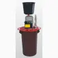 Измельчители кормов MK 2 / SP3 / SPK30 (Чехия) - фото № 3