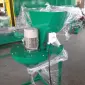 Измельчители кормов MK 2 / SP3 / SPK30 (Чехия) - фото № 4
