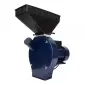 Кормоизмельчитель ДТЗ КР-02T - фото № 1