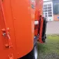 Кормосмеситель Kuhn PROFILE 1470 (демо) - фото № 2