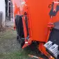 Кормосмеситель Kuhn PROFILE 1470 (демо) - фото № 6