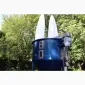 Смеситель комбикорма и зерна 1000кг._Биоэкопром - фото № 4