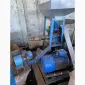 Экструдер зерновой ЭКЗ-200 ЭКЗ 350 - фото № 1