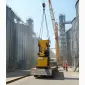 Extruder de cereale 645 - фото № 5