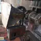 Продам екструдер (маслопрес шнековий) для сої - фото № 2