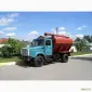 Загрузчики сухих кормов ЗСК-Ф-10А-01 - фото № 1