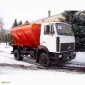 Загрузчики сухих кормов ЗСК-Ф-10А-01 - фото № 2