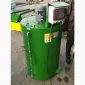 Пристрій для дозування жирів - фото № 3