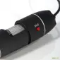 USB мікроскоп Magnifier SuperZoom 50-500X з LED підсвіткою - фото № 4