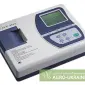 Ветеринарний кардіограф ECG-903 - фото № 1