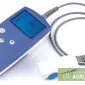 Пульсоксиметр PM-50 VET (Mindray) - фото № 1