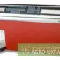 Анализатор молока LactoScope Filter – Model C3+ - фото № 1