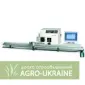 Анализатор молока LactoScope Filter – Model Auto 200 - фото № 1