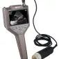 УЗИ сканер для свиноводства FarmScan M30 - фото № 1