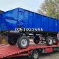Кормороздавач КТУ-10А - фото № 4