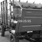Кормороздавач КТУ-10А - фото № 1
