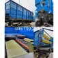 Кормороздавач КТУ-10П посилений - якісні запчастини до КТУ-10 - фото № 1