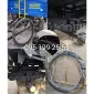 Кормороздавач КТУ-10П посилений - якісні запчастини до КТУ-10 - фото № 3