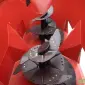Миксер - Кормороздатчик BEL MIX T 659 - фото № 2