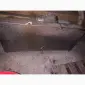 Кормороздача для свиней - фото № 2