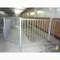 Обладнання для свинарства. Станки для опоросу - фото № 10