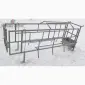 Продам станки для опороса свиноматок - низькі ціни, власне виробництво - фото № 2