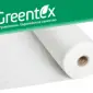 Агроволокно Greentex 4 - фото № 1