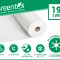 Агроволокно Greentex 10 - фото № 1