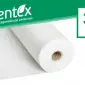 Агроволокно Greentex 1 - фото № 1