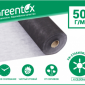 Агроволокно Greentex 1 - фото № 1