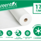 Агроволокно Greentex 12 - фото № 1