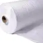 Агроволокно Гринтекс 9 - фото № 1