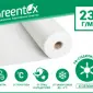 Агроволокно Greentex 15 - фото № 1