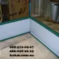 Грядки из металла с полимерным покрытием - фото № 2