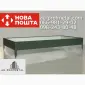 Разборные грядки на дачу - фото № 1