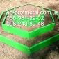 Клумбы Грядки - фото № 1
