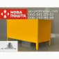 Грядки для дачи - фото № 4