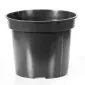 Горщики для Розсади Donkwiat - фото № 3