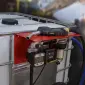 Заправочний модуль MEGA56 220V 56л/хв для дизпалива - фото № 2