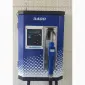 Для adblue адблю мини АЗС с системой контроля выдачи и учета PIUSI - фото № 2