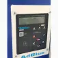 Для adblue адблю мини АЗС с системой контроля выдачи и учета PIUSI - фото № 3