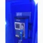 Для adblue адблю мини АЗС с системой контроля выдачи и учета PIUSI - фото № 6