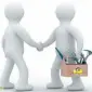 Ремонт и обслуживание оборудования на АЗС и Нефтебазах - фото № 1