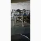 Линия брикетирования соломы шнековым прессом BIOMASSER. 300кг.час. Б.У - фото № 8