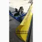 Отвал снегоуборочный (лопата снегоуборочная) на трактор Т 150 - фото № 4