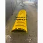 Отвал снегоуборочный (лопата снегоуборочная) на трактор Т 150 - фото № 7
